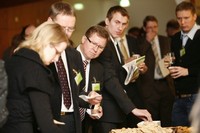 gallery/gal/Vieraat ja tauot/_thb_vieraat03.jpg